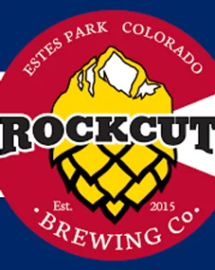 Rock Cut Brewing