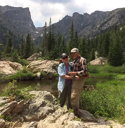 eight-hour-fly-fishing-guide-estes-park