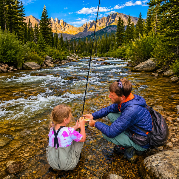 kids-fly-fishing-day-camps
